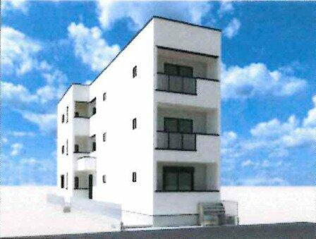 愛知県名古屋市西区上小田井２丁目 賃貸アパート