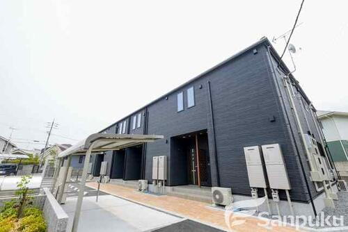 ＤＫ　ＳＥＬＥＣＴ　ラフィネⅡ