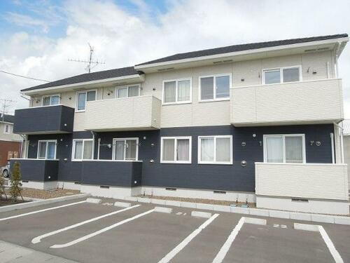 シャトレシェルⅡ