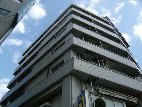 兵庫県神戸市須磨区飛松町３丁目 7階建