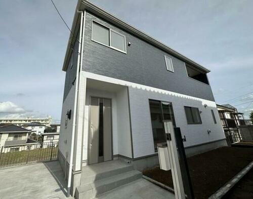 Ｋｏｌｅｔ柏弥生町