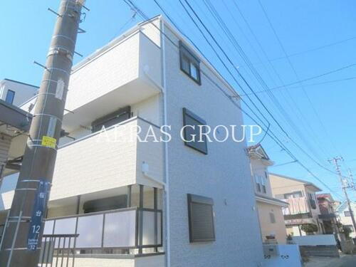 Ｃａｓｓｅｔａ　Ｃａｒｉｎａ