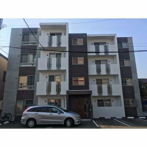 セレーノ　ヴェルデ