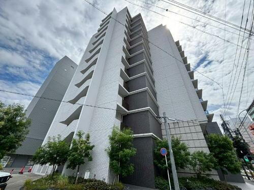 グランルクレ新栄イースト（旧　ロイジェント新栄Ⅳ