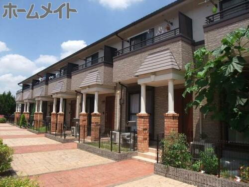 ＧＡＲＤＥＮ　ＳＱＵＡＲＥＪ１