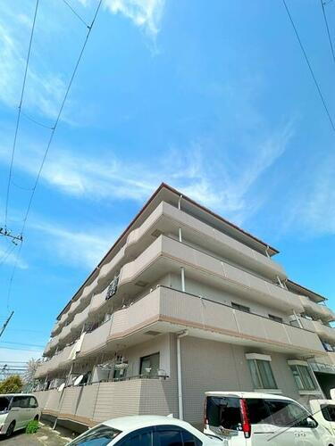 ホワイトウェル