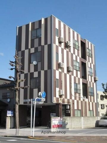 南町ハイツ