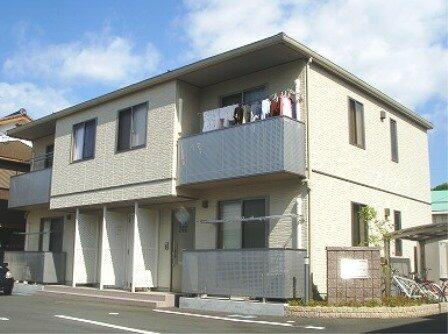 愛媛県宇和島市伊吹町 2階建 築16年6ヶ月