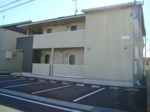 Ｇｒａｎｄｓｏｐｈｉａ