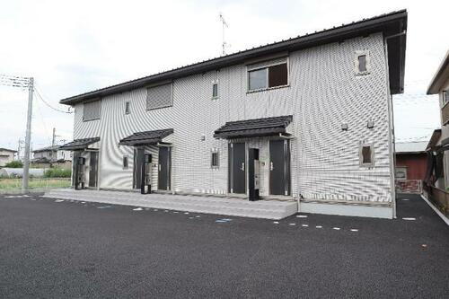 ユアメゾン南大町