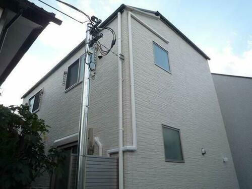 バーミープレイス西国分寺４