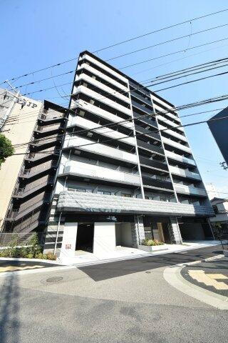 ワールドアイ神戸ハーバーランド２