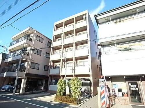 ホップス板宿