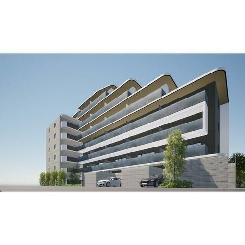 東京都東村山市富士見町１丁目 賃貸マンション