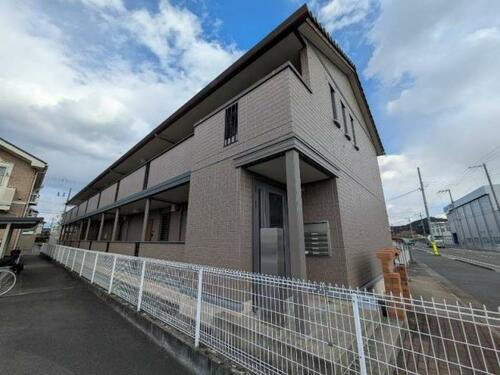 兵庫県姫路市阿保 2階建 築18年4ヶ月