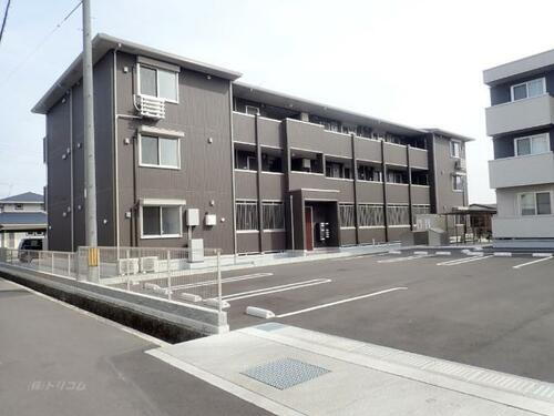 ブレイン－ゾーンⅢ