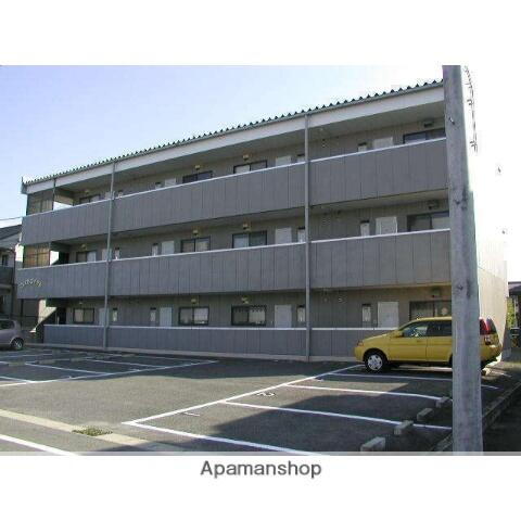 コスモロイヤル