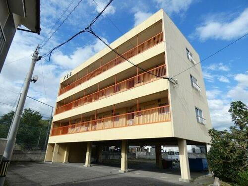 ＫＳＳマンション