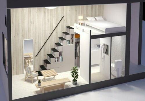 ＣｈａｎｖｌｕｎａＦｌｅｕｒ