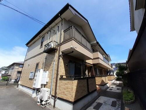 エクセレントＫＵＲＡ（エクセレントクラ）