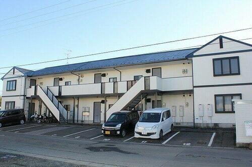 グリーンガーデン