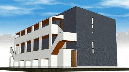 熊本県熊本市西区池上町 賃貸アパート