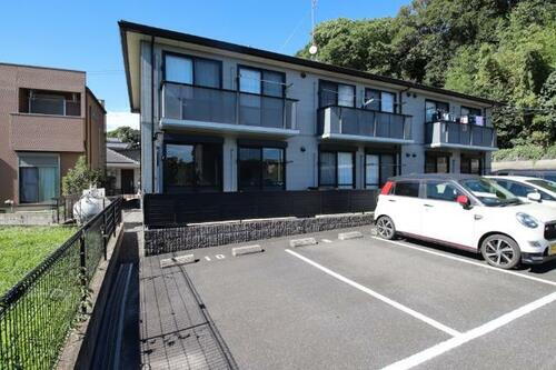 ディアス　エイフウ