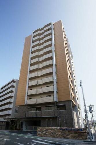 ザ・クロスメント