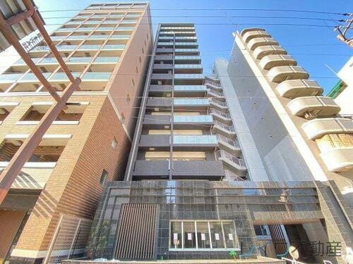 Ｌａ　Ｄｏｕｃｅｕｒ玉造