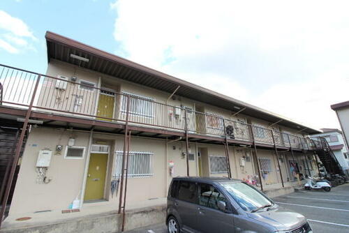 ハイツベインテⅠ