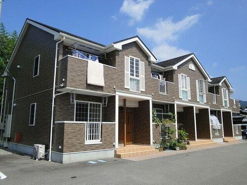 徳島県鳴門市大麻町大谷字宮の元 2階建 築20年8ヶ月