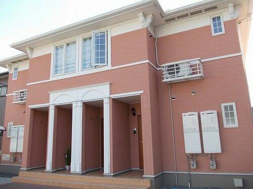 徳島県鳴門市大麻町池谷字柳の本 2階建 築16年4ヶ月