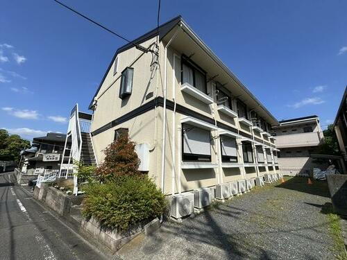 ソフィア青木葉Ⅲ　１　