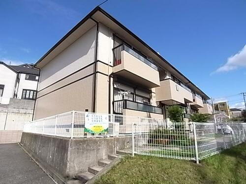 兵庫県神戸市西区今寺 2階建 築29年4ヶ月