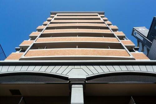 ダイナコートエスタディオ平尾