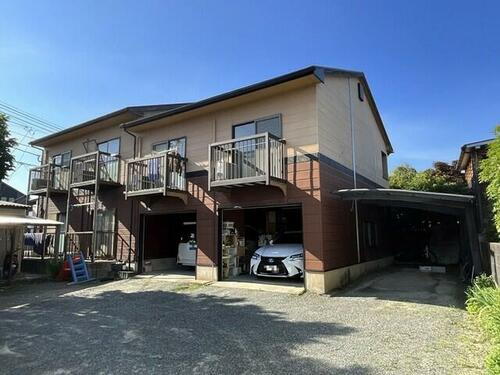 シーズ０１ 2階建