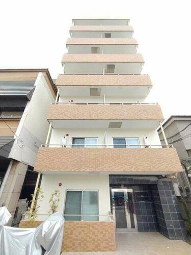 ＳｋｙＭａｔｓｕｄｏ