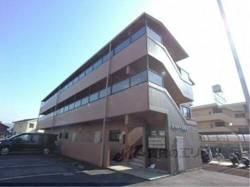 シャトー洗堰Ⅱ