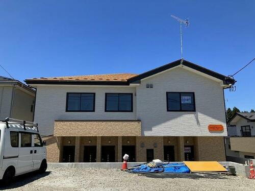 サンセットバレー高館Ⅰ