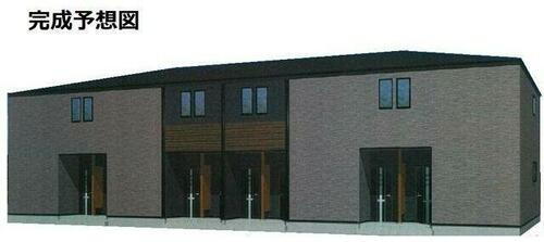 ネオブライツⅡ