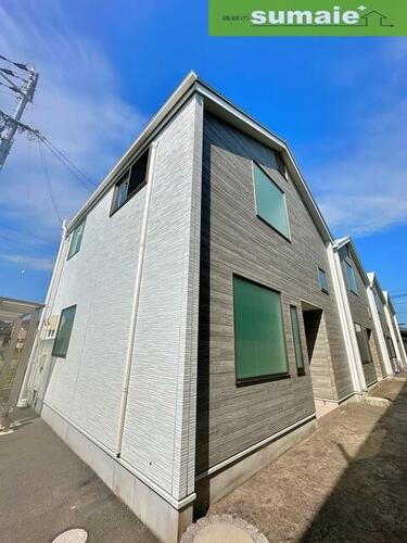 和歌山県和歌山市野崎 賃貸一戸建て