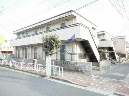 アルカナール東陽