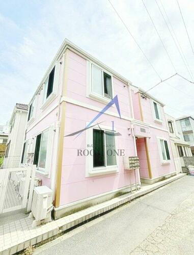 シエスタミント