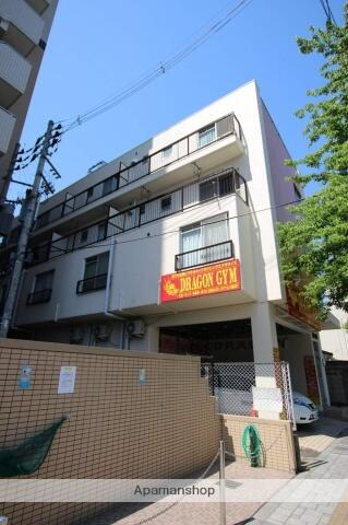 スカバーティ