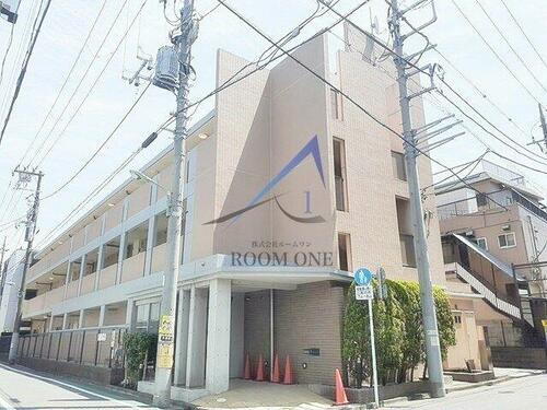 Ｌｏｎｇ　ＨｏｕｓｅⅡ