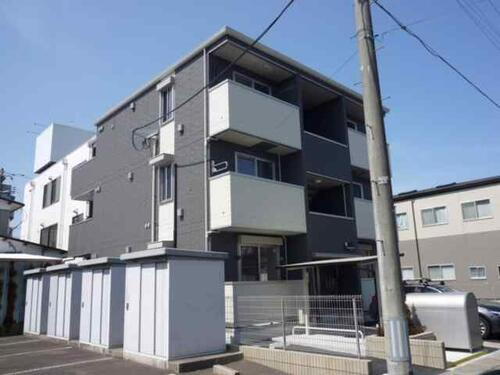 Ｄーｒｏｏｍ宮千代