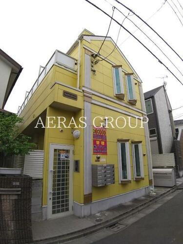 フェリスミラベル