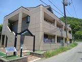 兵庫県姫路市書写 2階建
