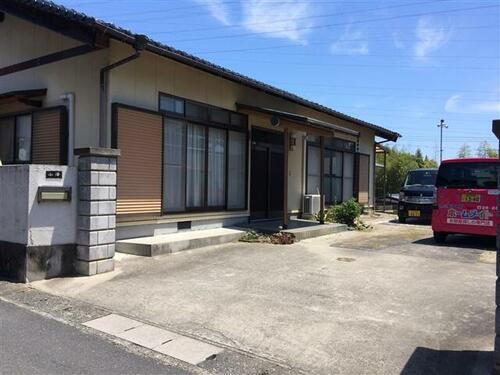 山口県岩国市海土路町２丁目 賃貸一戸建て