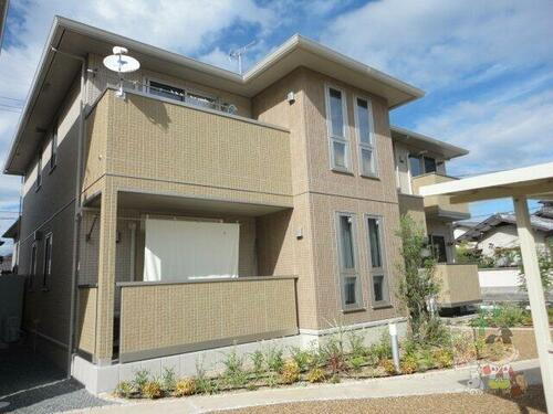 プリマヴェーラ　Ｂ